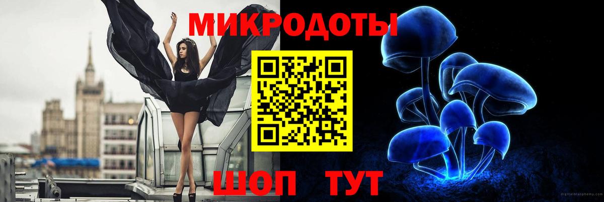 Галлюциногенные грибы GOLDEN TEACHER Среднеуральск